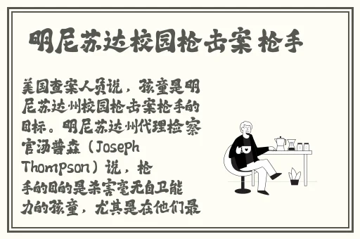 迈开腿打扑克没有马赛克还有牛奶