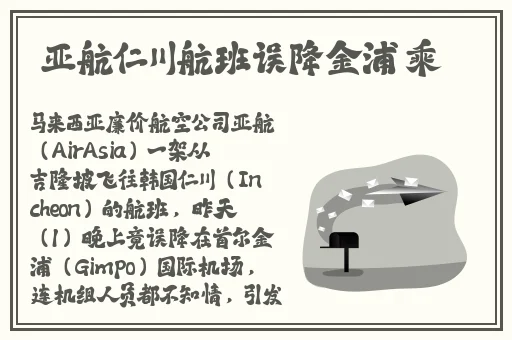 芒果导航精品